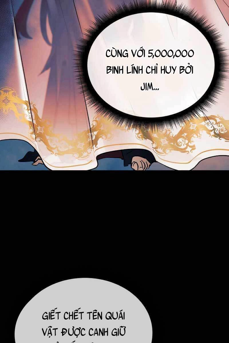 Thợ Săn Nhà Văn Chapter 11 - 42