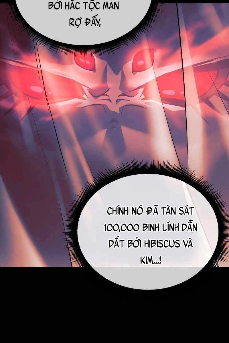 Thợ Săn Nhà Văn Chapter 11 - 43