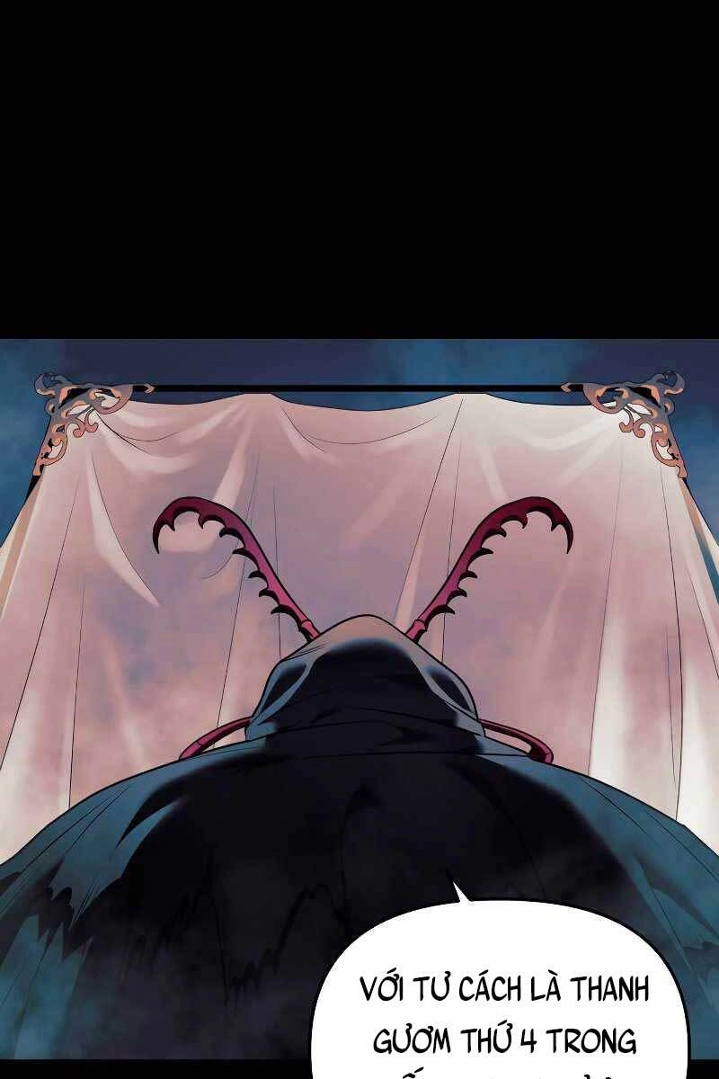 Thợ Săn Nhà Văn Chapter 11 - 44