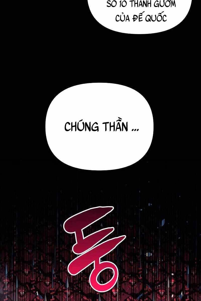 Thợ Săn Nhà Văn Chapter 11 - 45