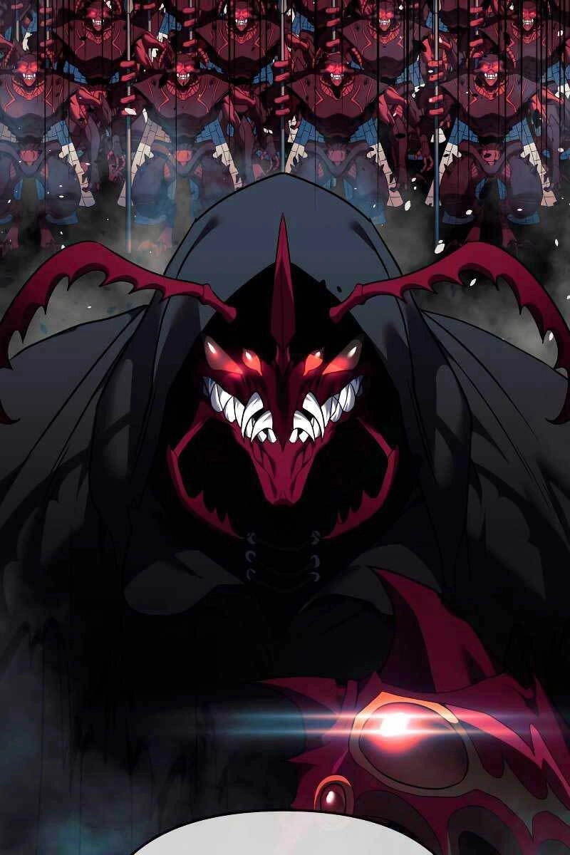 Thợ Săn Nhà Văn Chapter 11 - 46