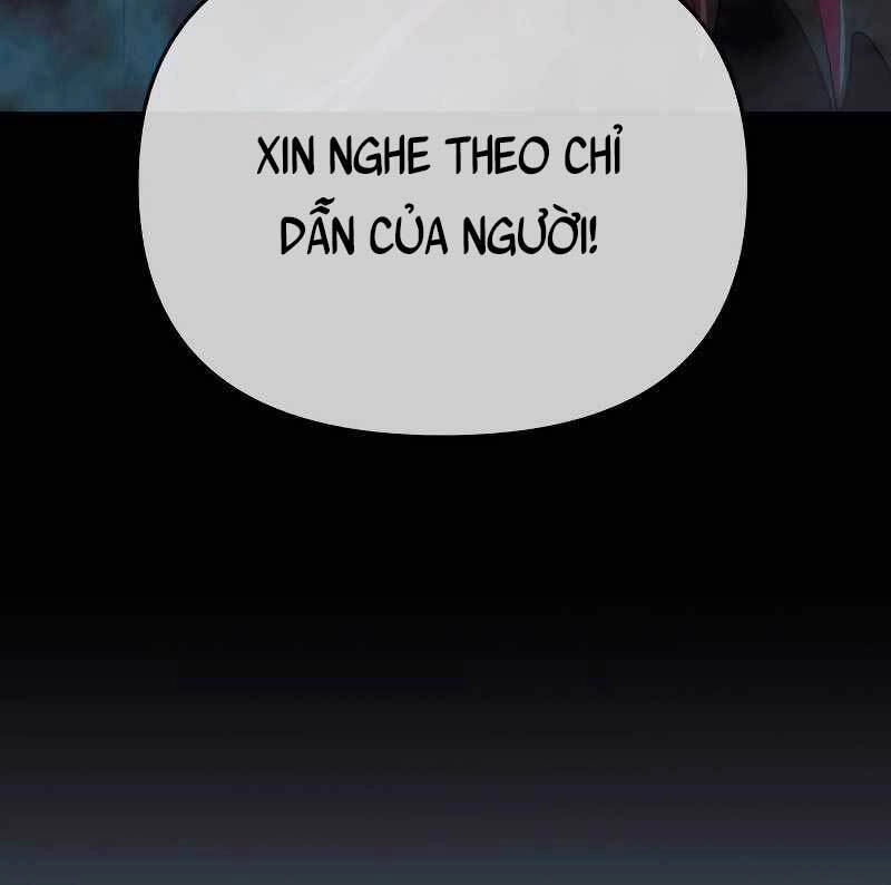 Thợ Săn Nhà Văn Chapter 11 - 47