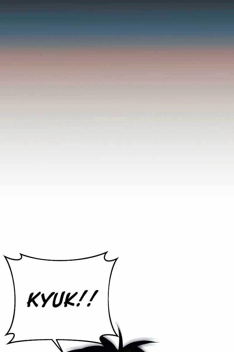 Thợ Săn Nhà Văn Chapter 11 - 48