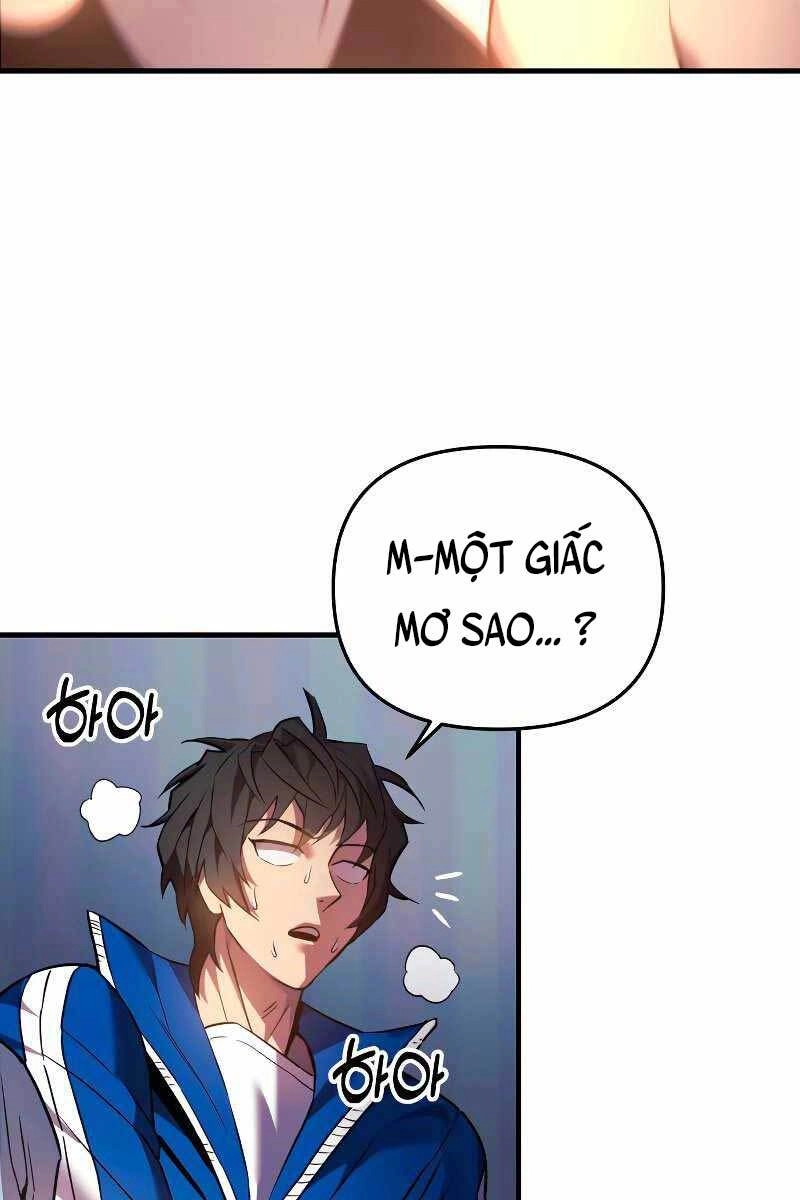 Thợ Săn Nhà Văn Chapter 11 - 50