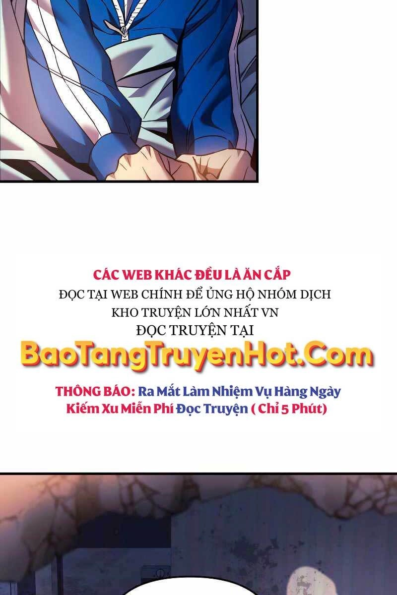 Thợ Săn Nhà Văn Chapter 11 - 51