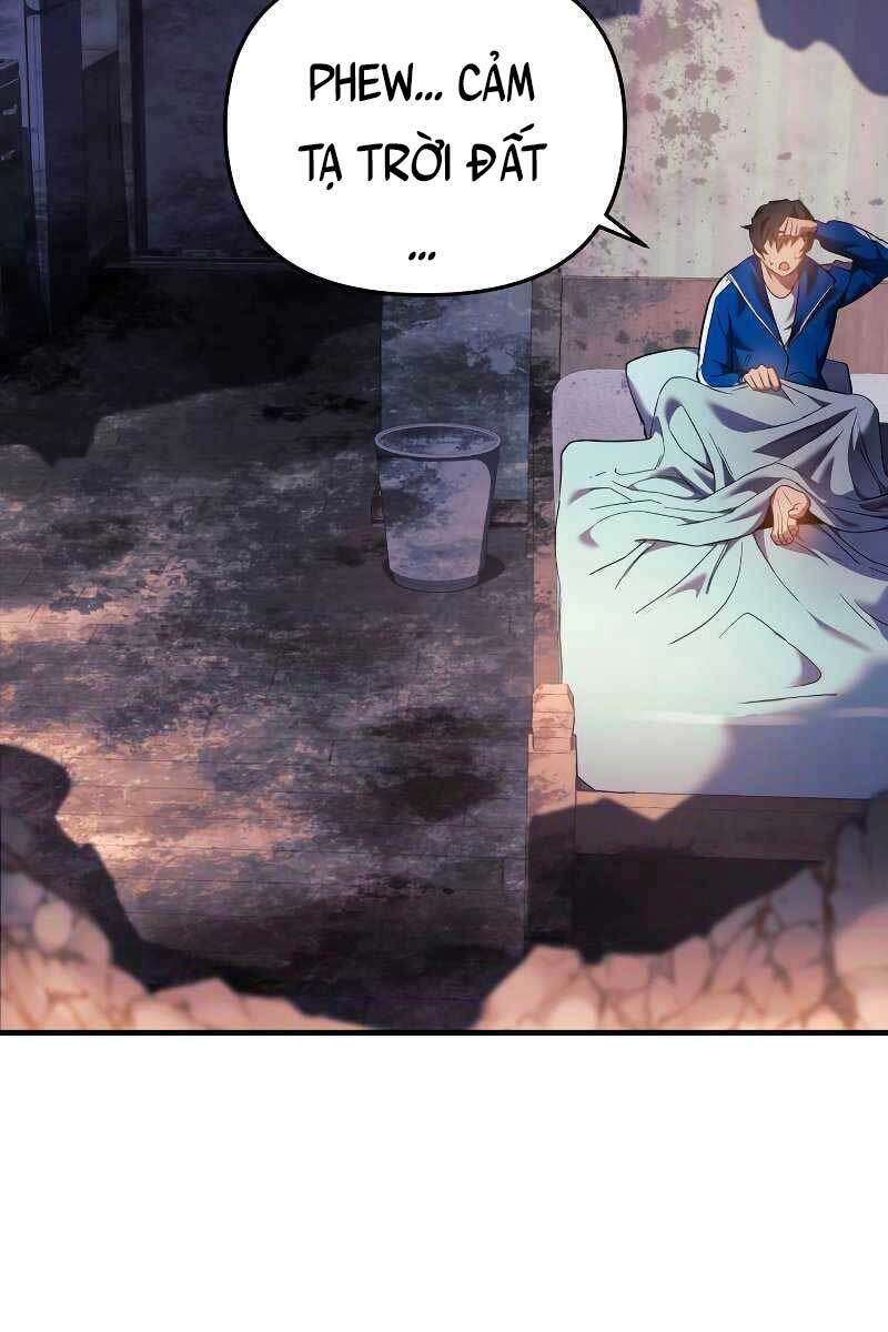 Thợ Săn Nhà Văn Chapter 11 - 52