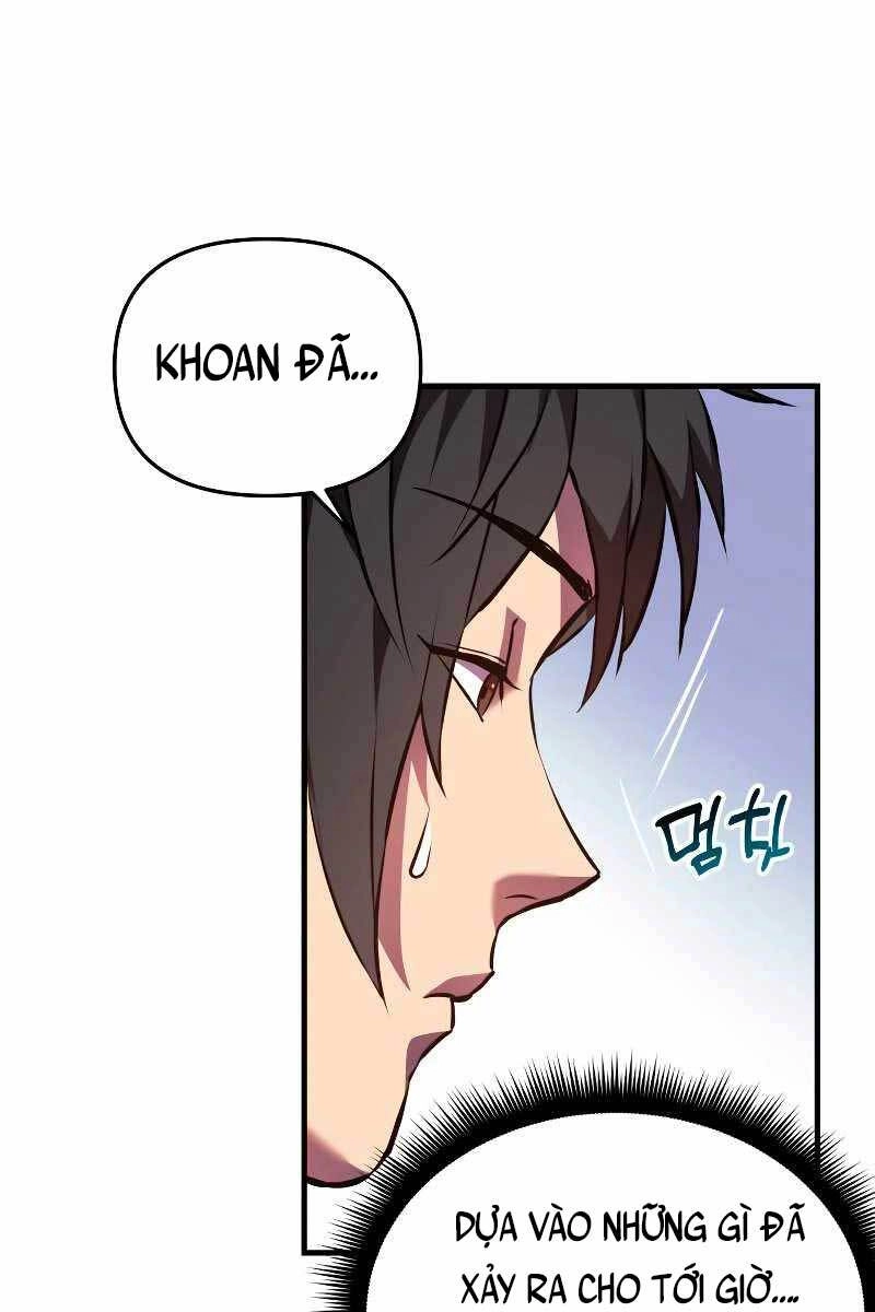 Thợ Săn Nhà Văn Chapter 11 - 53