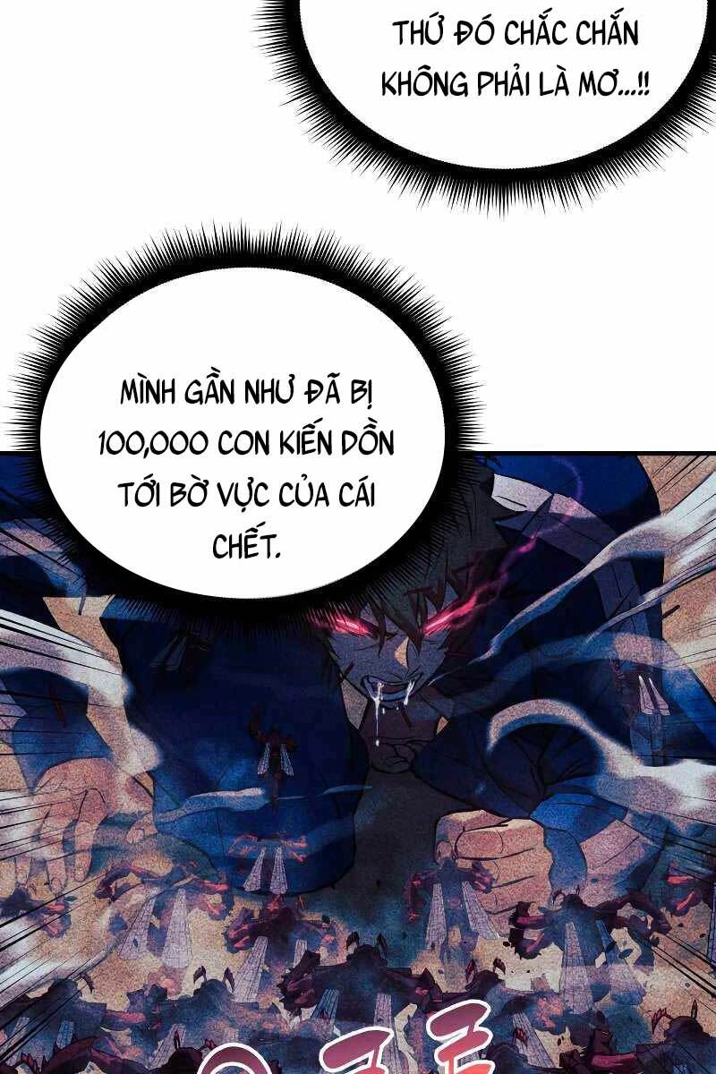 Thợ Săn Nhà Văn Chapter 11 - 54