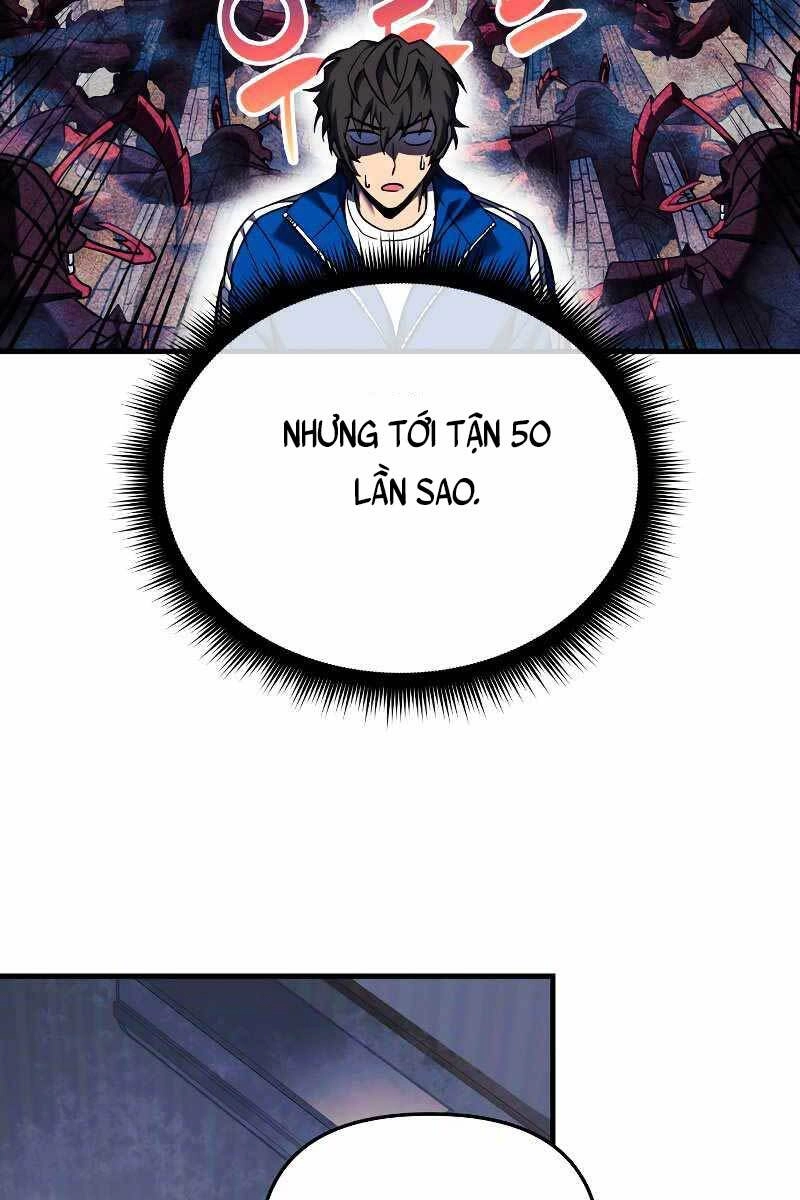 Thợ Săn Nhà Văn Chapter 11 - 55