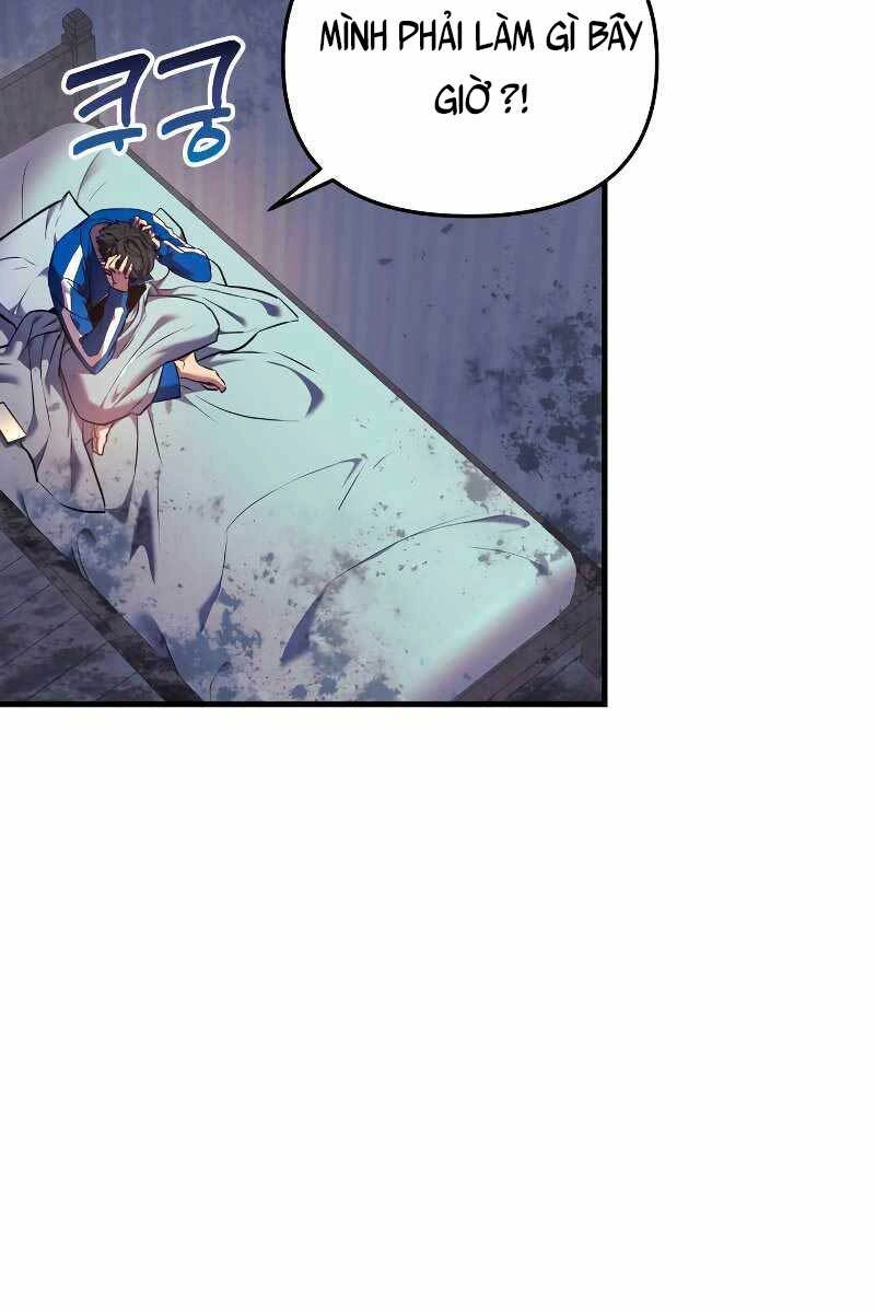 Thợ Săn Nhà Văn Chapter 11 - 56