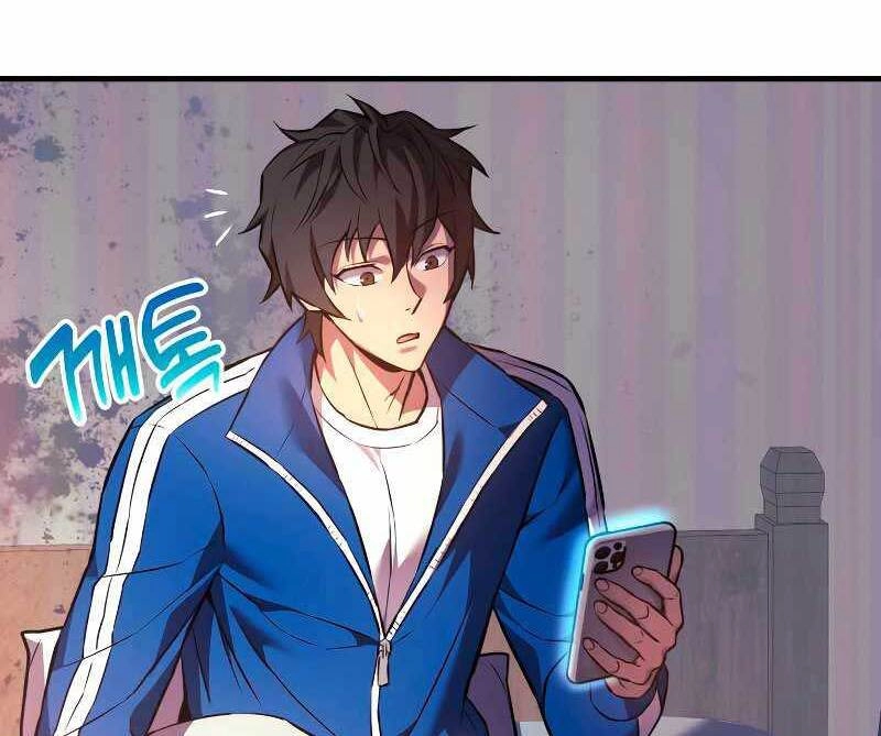 Thợ Săn Nhà Văn Chapter 11 - 57