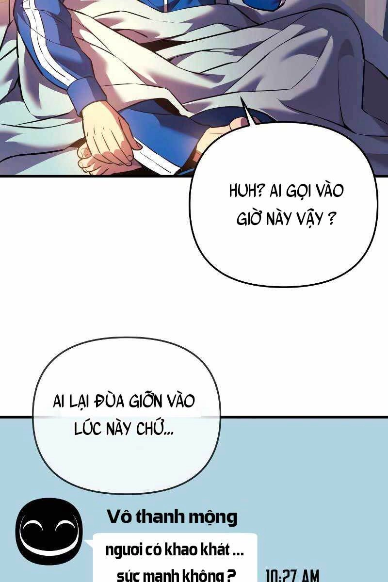 Thợ Săn Nhà Văn Chapter 11 - 58