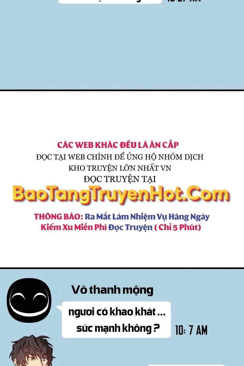 Thợ Săn Nhà Văn Chapter 11 - 59