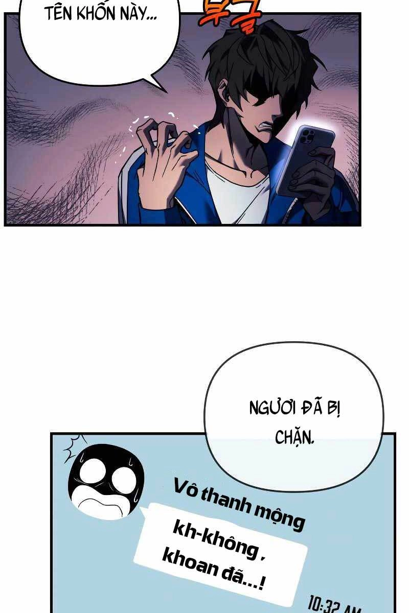 Thợ Săn Nhà Văn Chapter 11 - 62