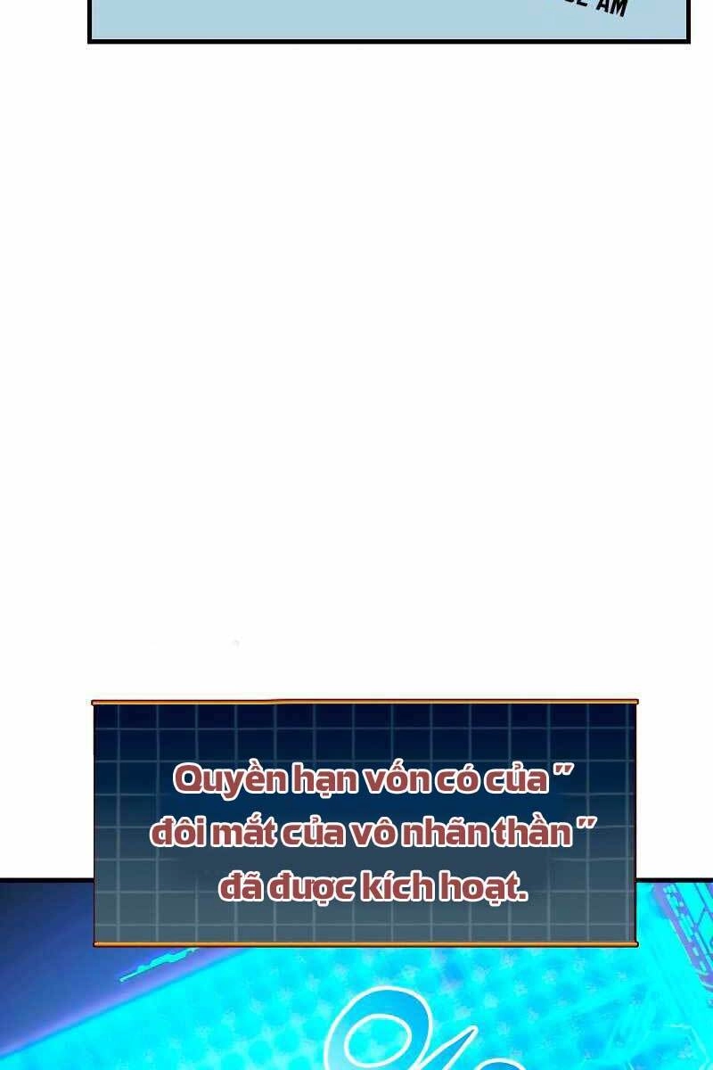 Thợ Săn Nhà Văn Chapter 11 - 63