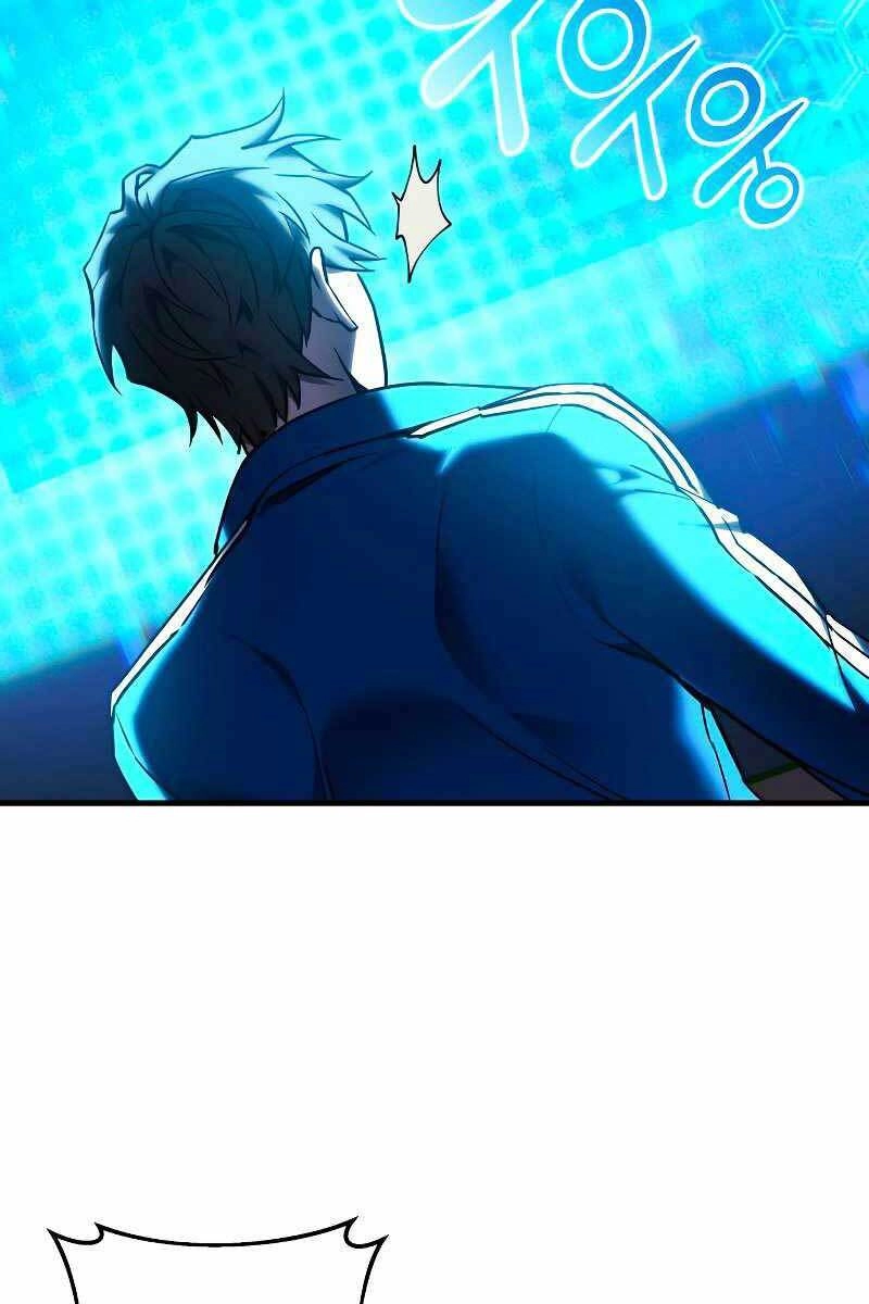 Thợ Săn Nhà Văn Chapter 11 - 64