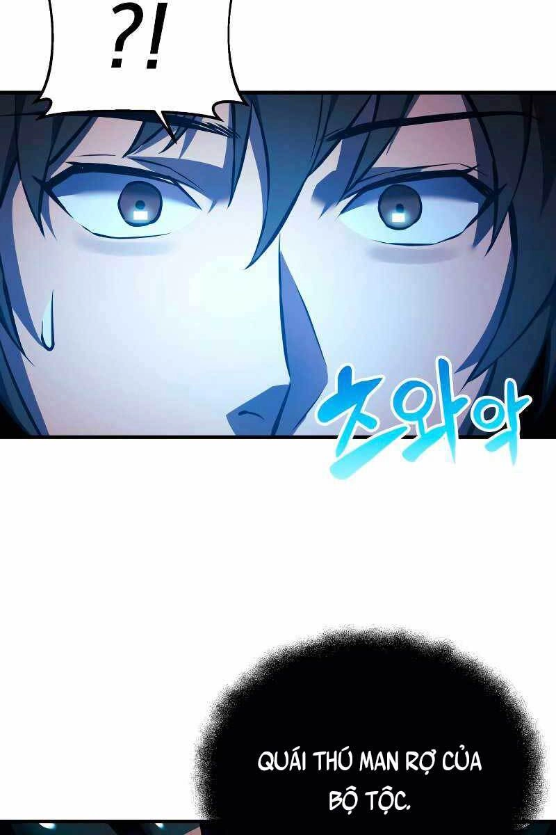 Thợ Săn Nhà Văn Chapter 11 - 65