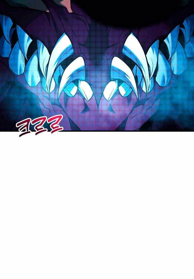 Thợ Săn Nhà Văn Chapter 11 - 66