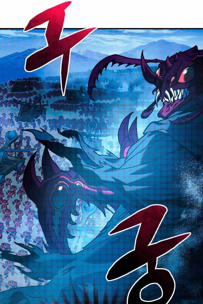 Thợ Săn Nhà Văn Chapter 11 - 67