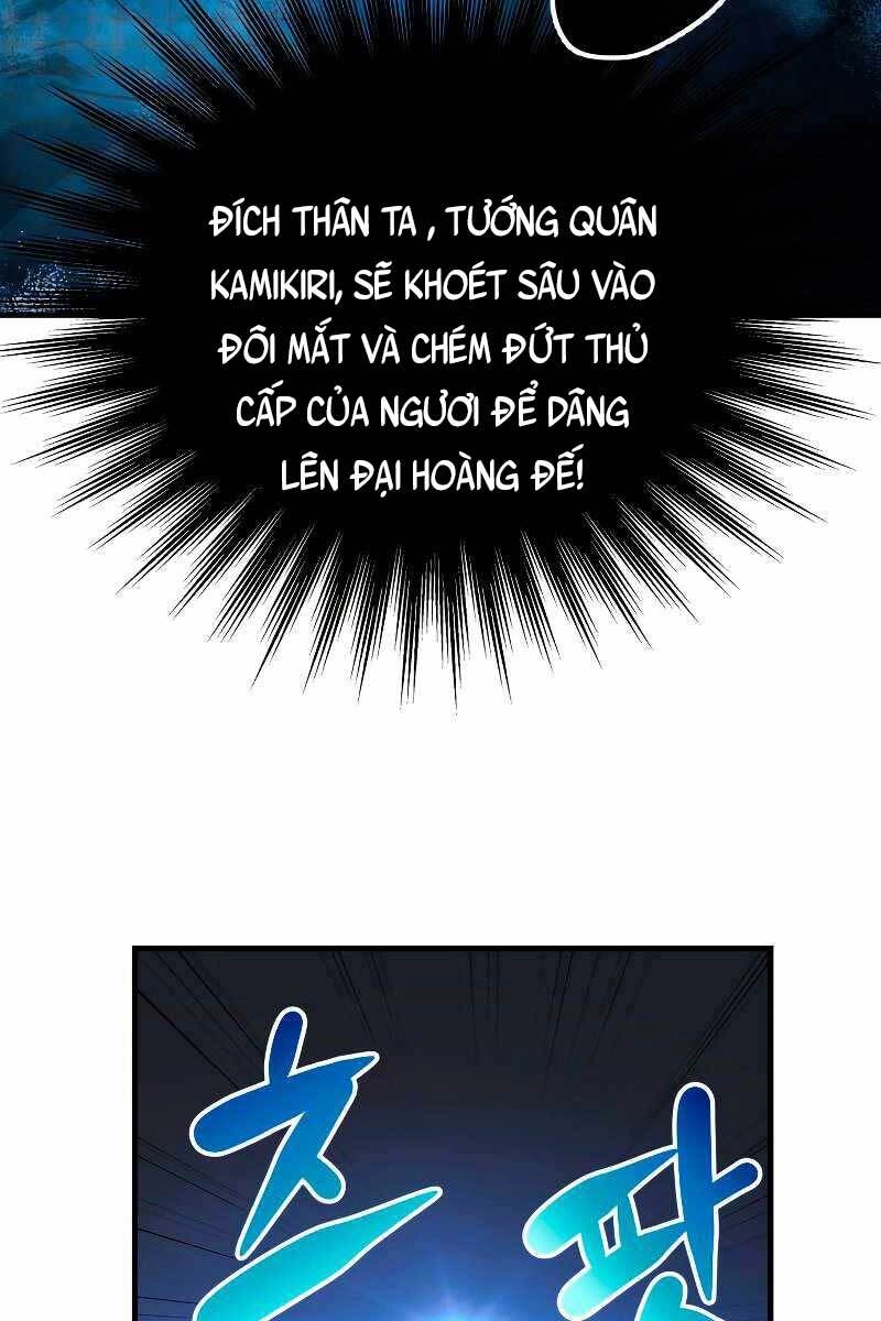 Thợ Săn Nhà Văn Chapter 11 - 68