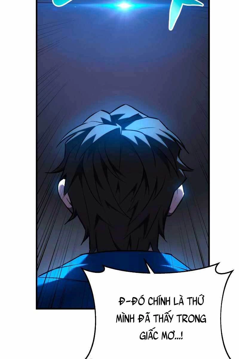 Thợ Săn Nhà Văn Chapter 11 - 69