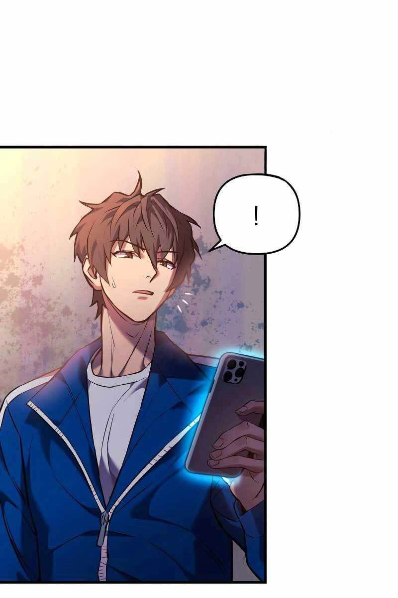 Thợ Săn Nhà Văn Chapter 11 - 71