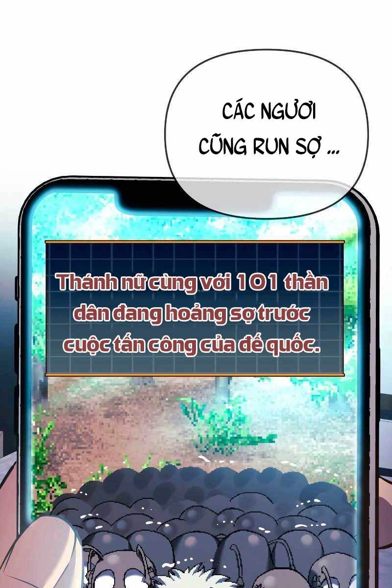 Thợ Săn Nhà Văn Chapter 11 - 72