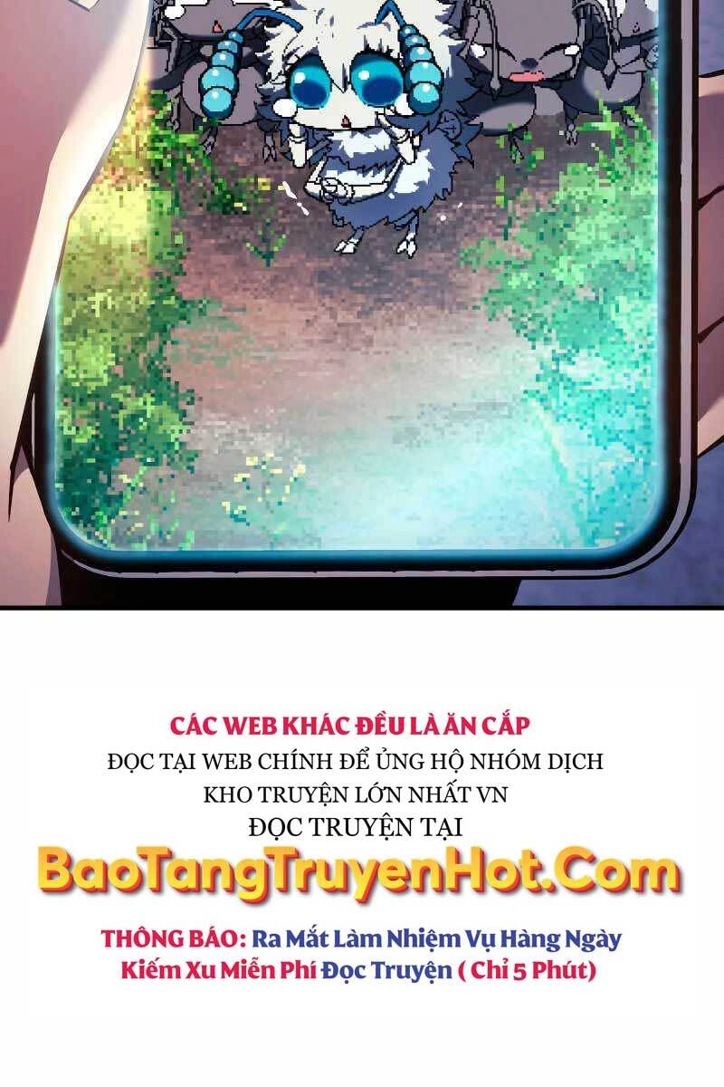 Thợ Săn Nhà Văn Chapter 11 - 73