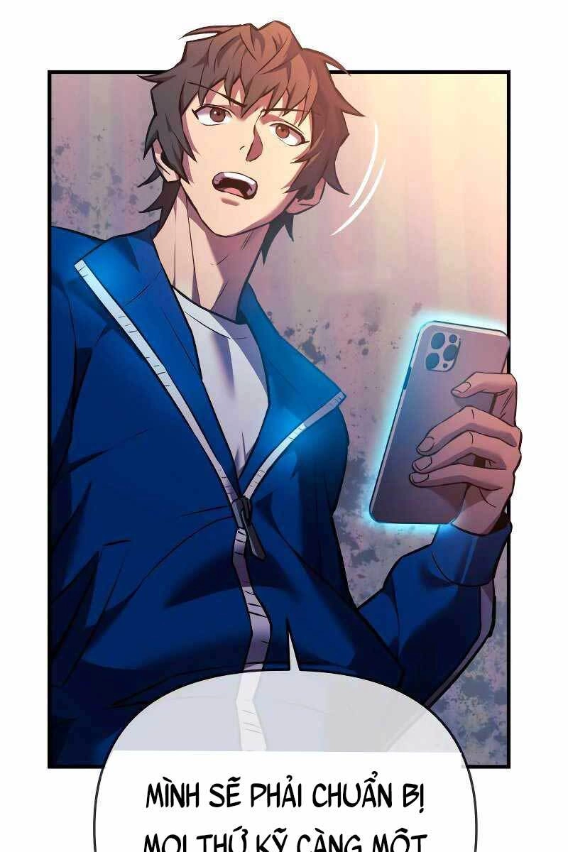 Thợ Săn Nhà Văn Chapter 11 - 74