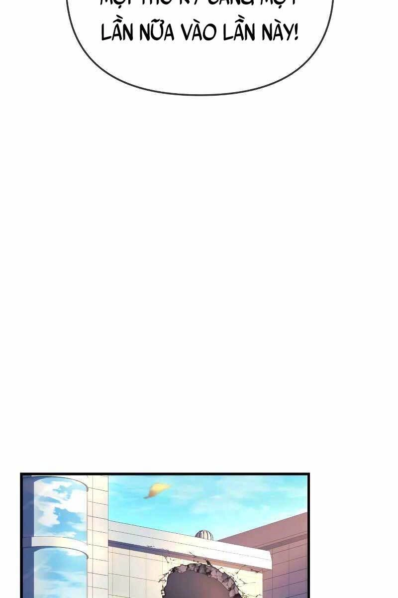 Thợ Săn Nhà Văn Chapter 11 - 75