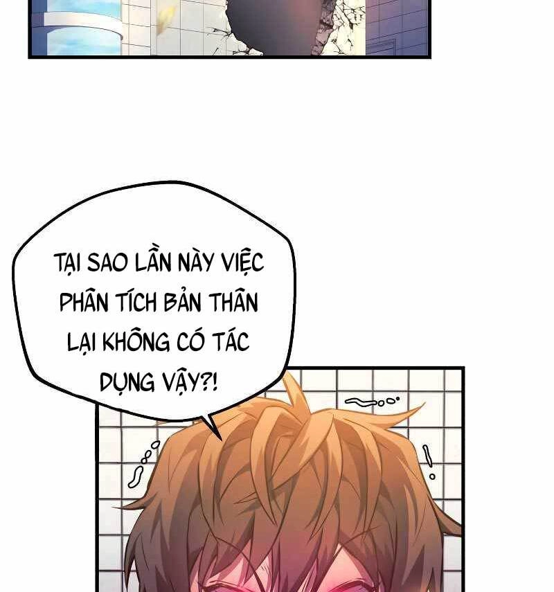 Thợ Săn Nhà Văn Chapter 11 - 76