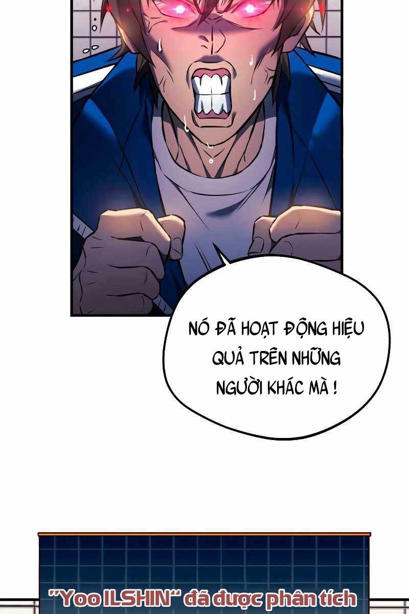 Thợ Săn Nhà Văn Chapter 11 - 77