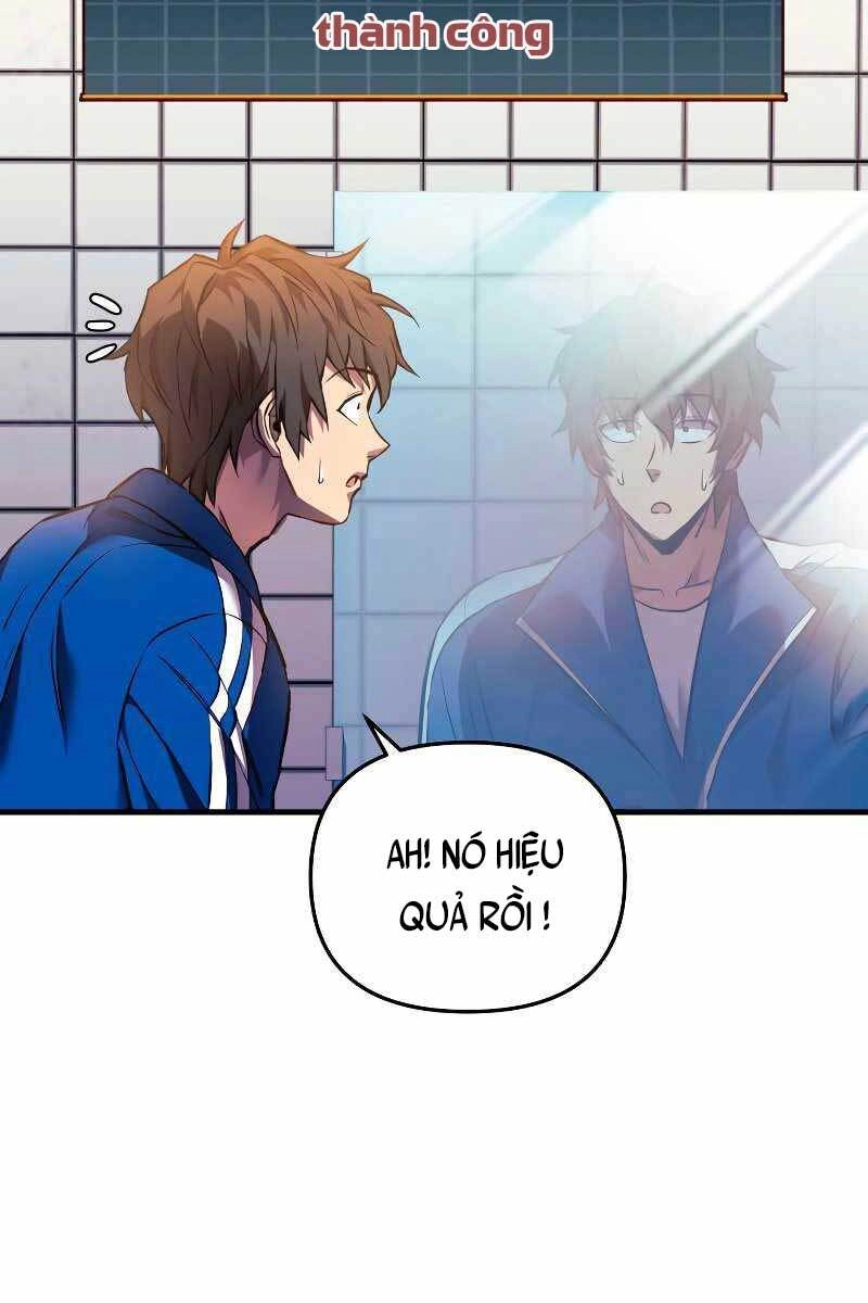 Thợ Săn Nhà Văn Chapter 11 - 78