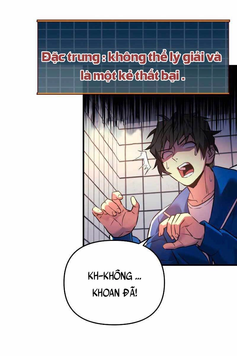 Thợ Săn Nhà Văn Chapter 11 - 79