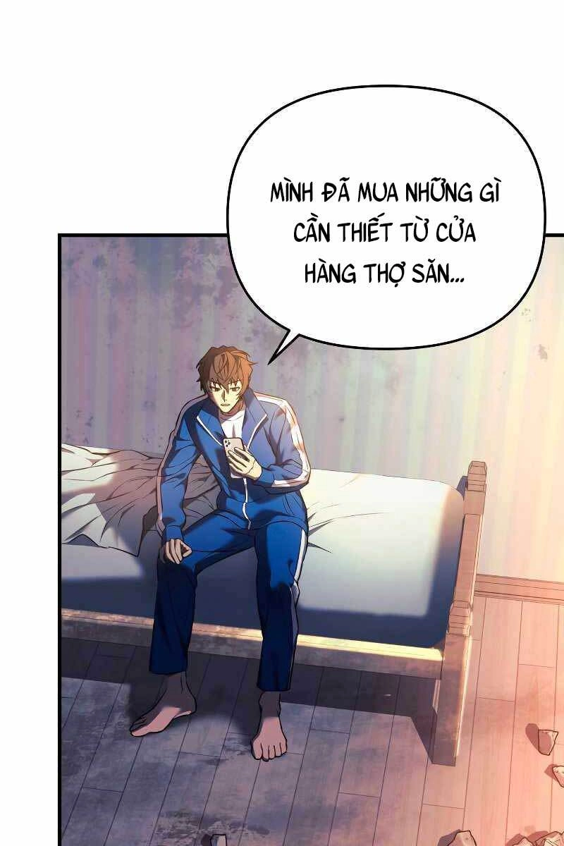 Thợ Săn Nhà Văn Chapter 11 - 81