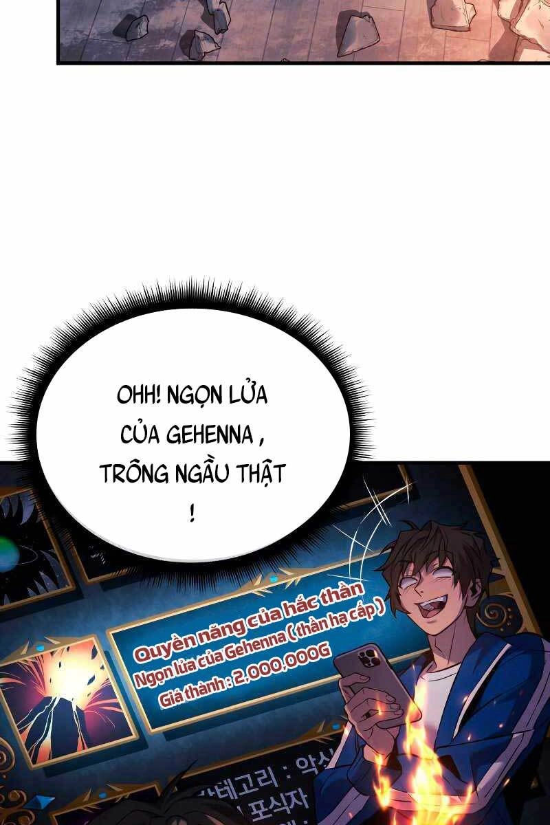 Thợ Săn Nhà Văn Chapter 11 - 82