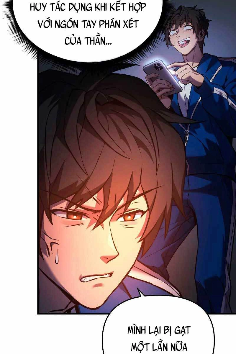 Thợ Săn Nhà Văn Chapter 11 - 84