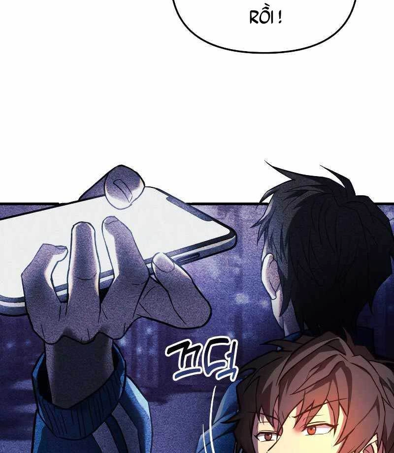 Thợ Săn Nhà Văn Chapter 11 - 85