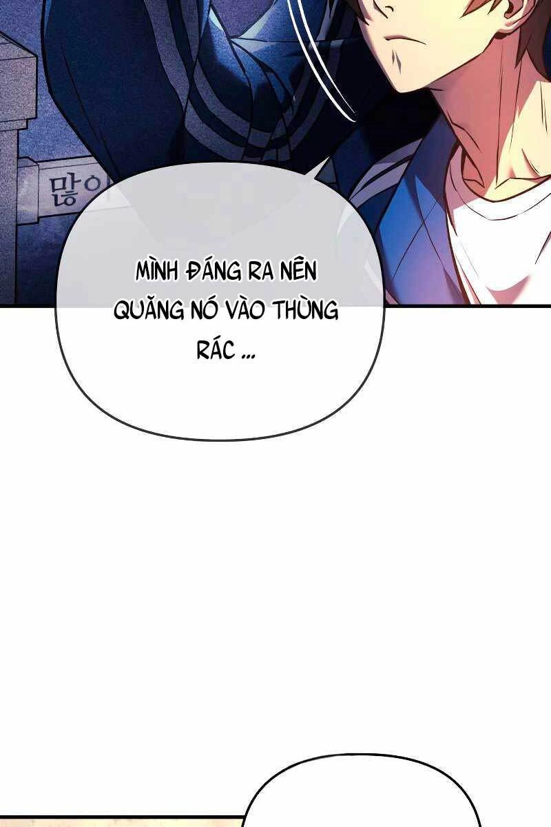 Thợ Săn Nhà Văn Chapter 11 - 86