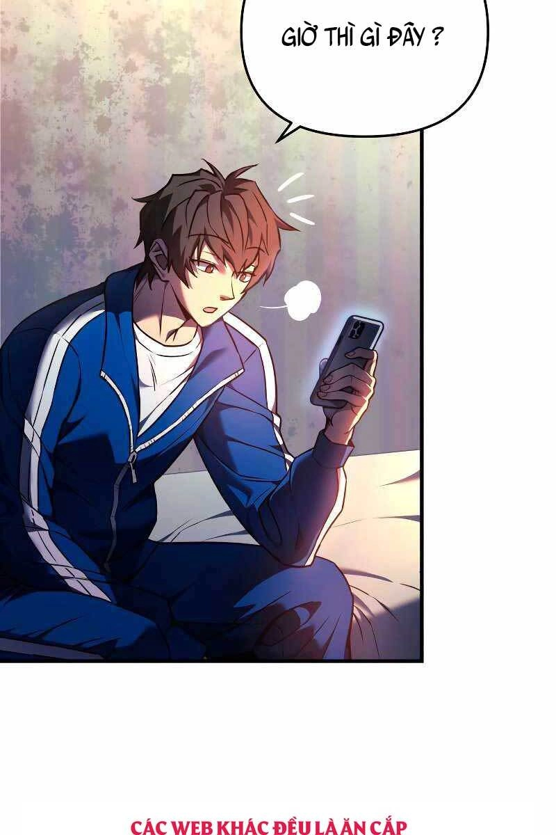 Thợ Săn Nhà Văn Chapter 11 - 87