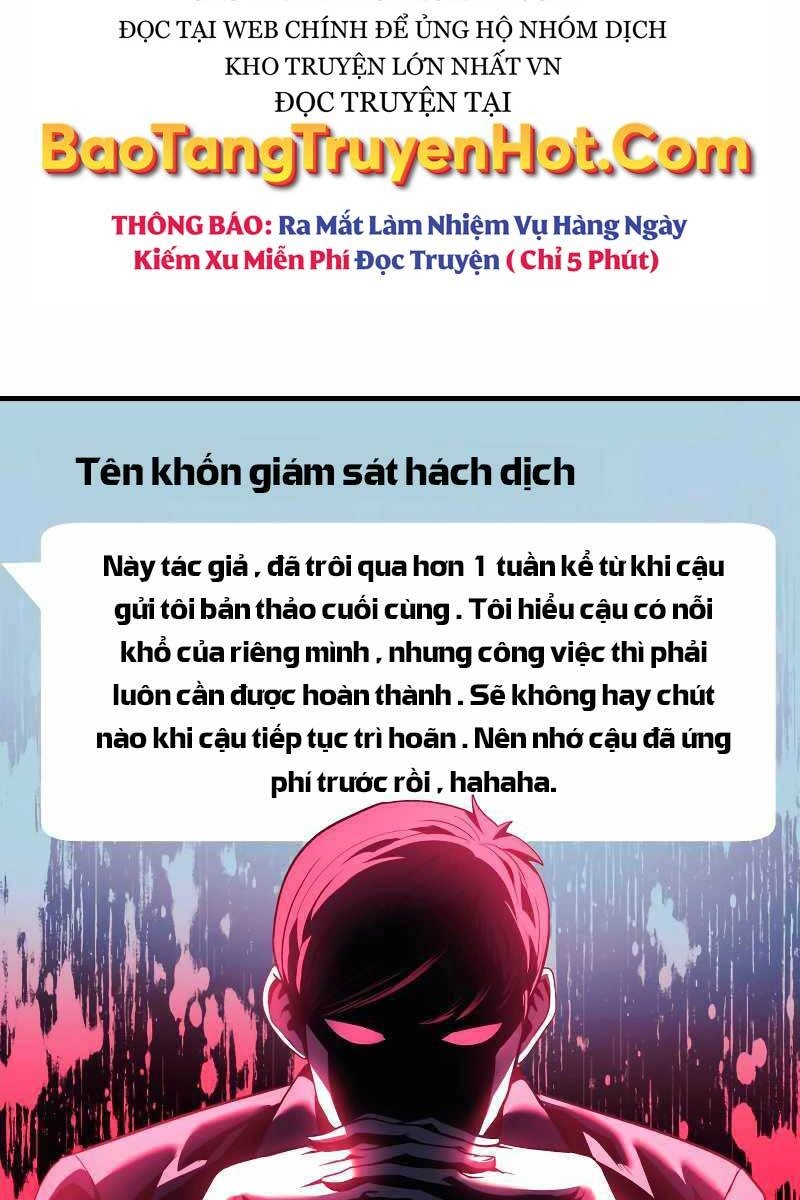 Thợ Săn Nhà Văn Chapter 11 - 88