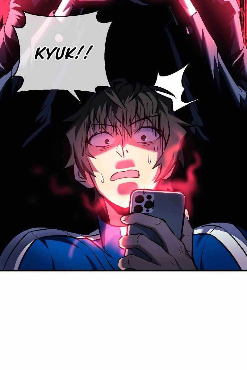 Thợ Săn Nhà Văn Chapter 11 - 89