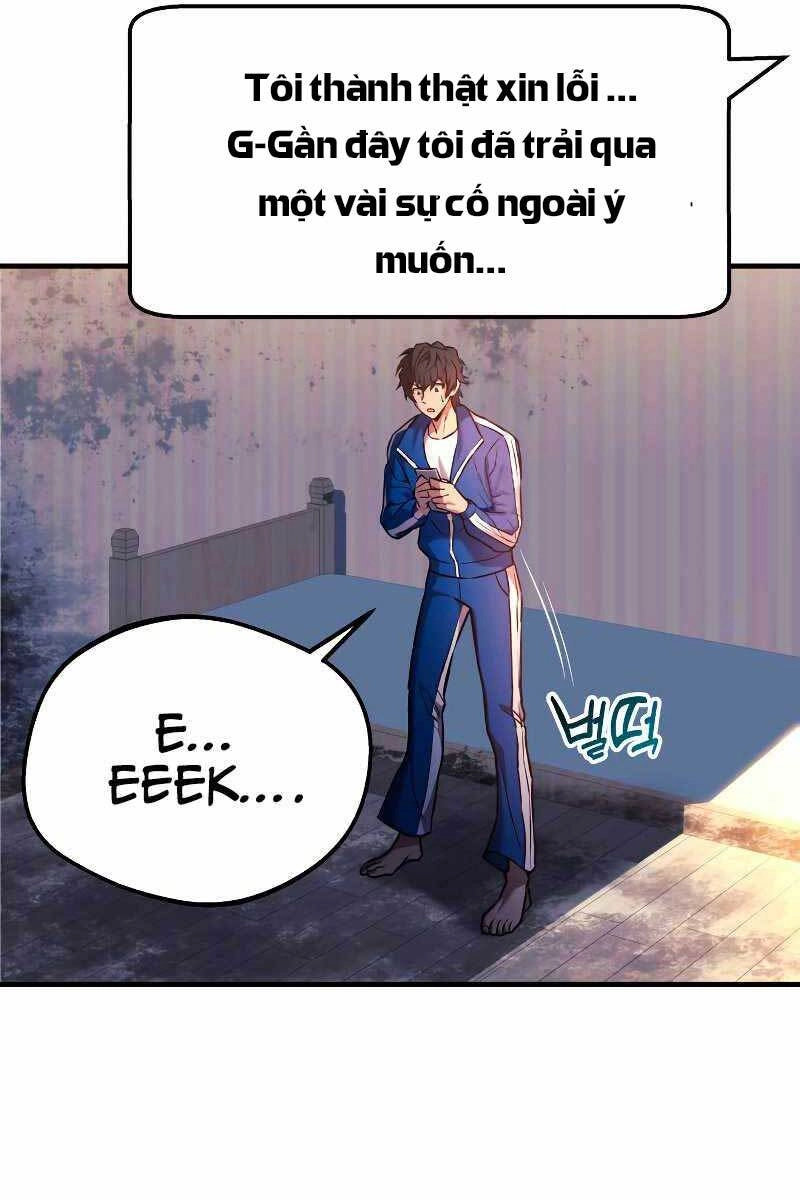 Thợ Săn Nhà Văn Chapter 11 - 90