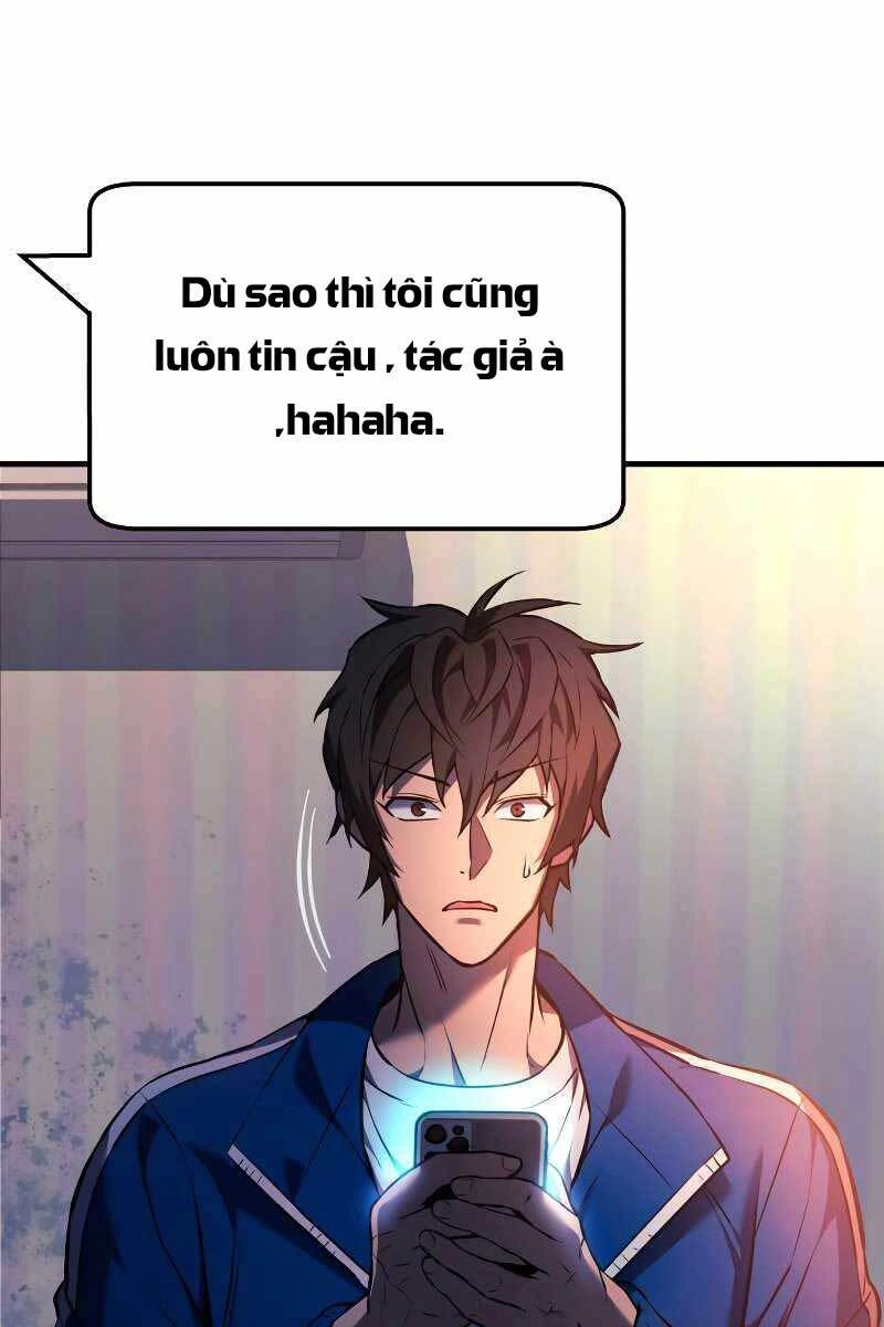 Thợ Săn Nhà Văn Chapter 11 - 91