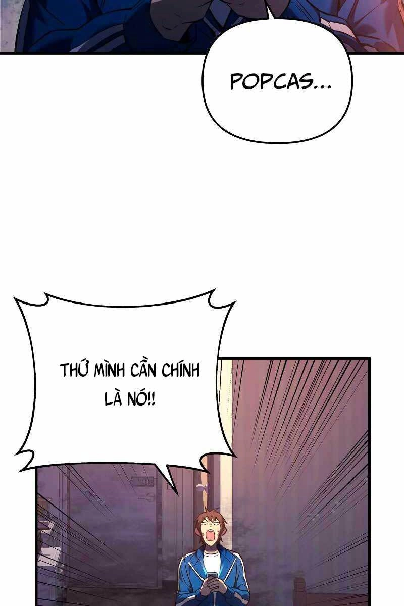 Thợ Săn Nhà Văn Chapter 11 - 92