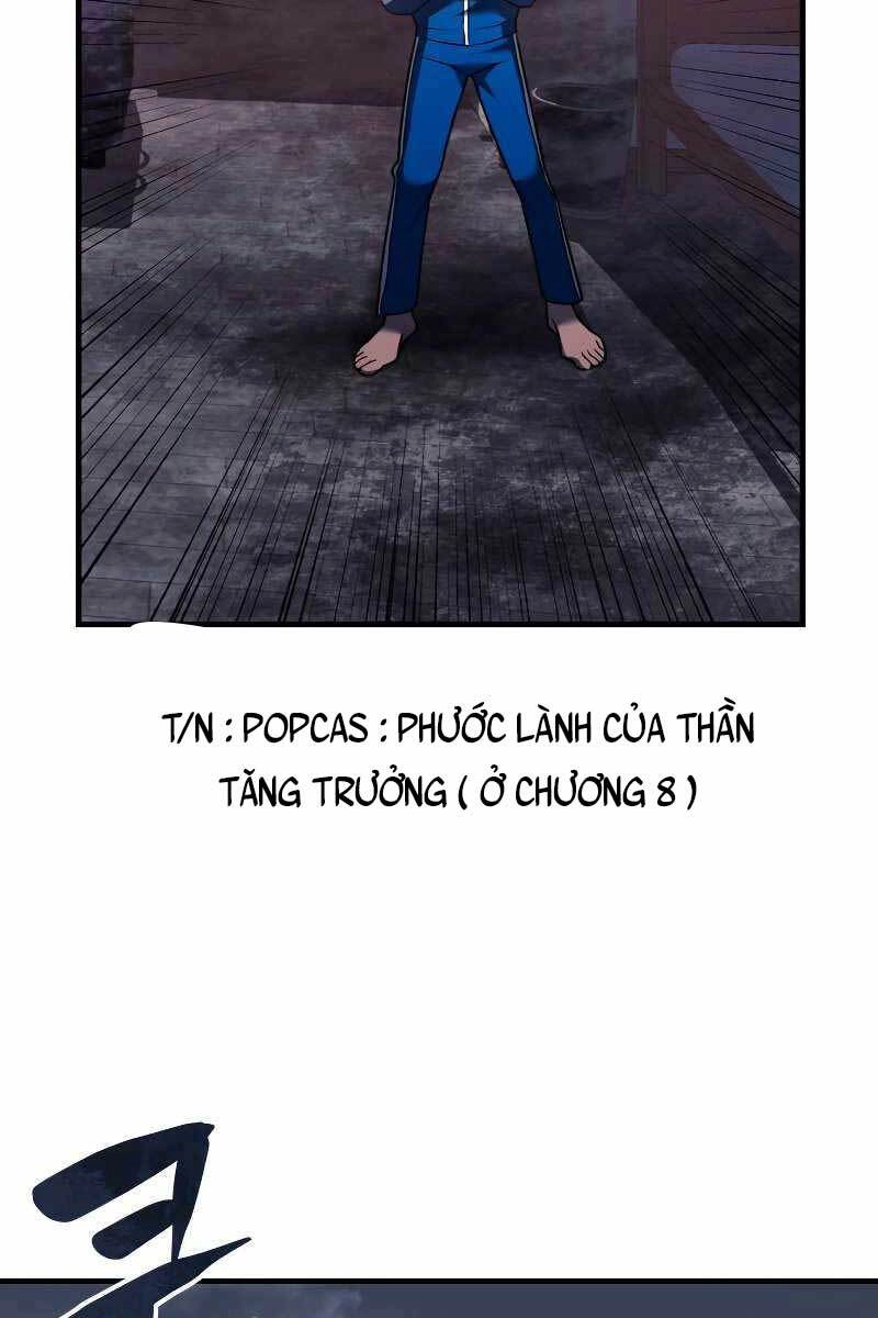 Thợ Săn Nhà Văn Chapter 11 - 93