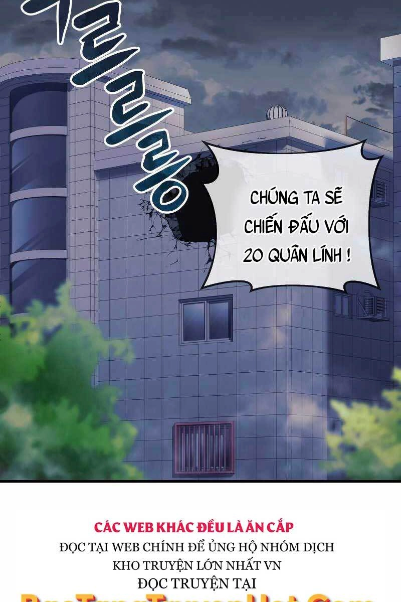 Thợ Săn Nhà Văn Chapter 11 - 94