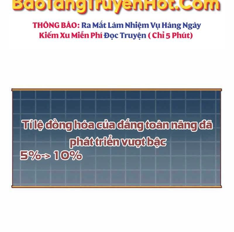 Thợ Săn Nhà Văn Chapter 11 - 95