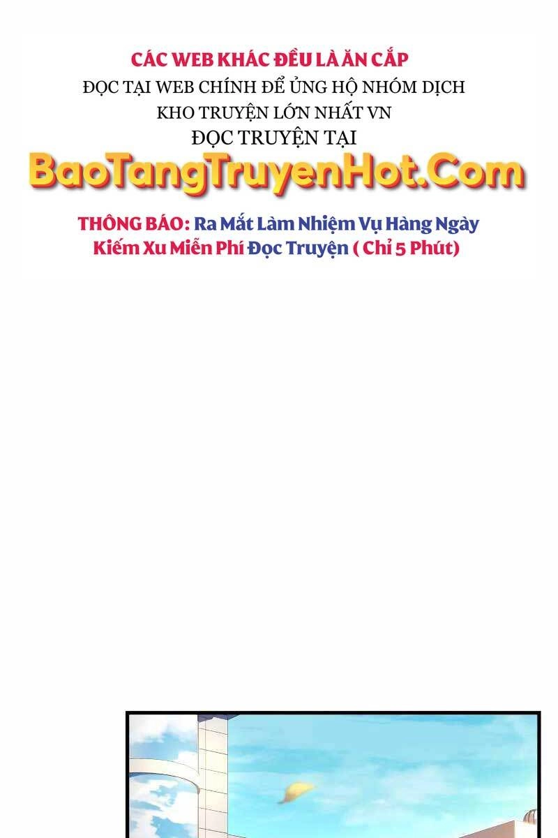 Thợ Săn Nhà Văn Chapter 11 - 98