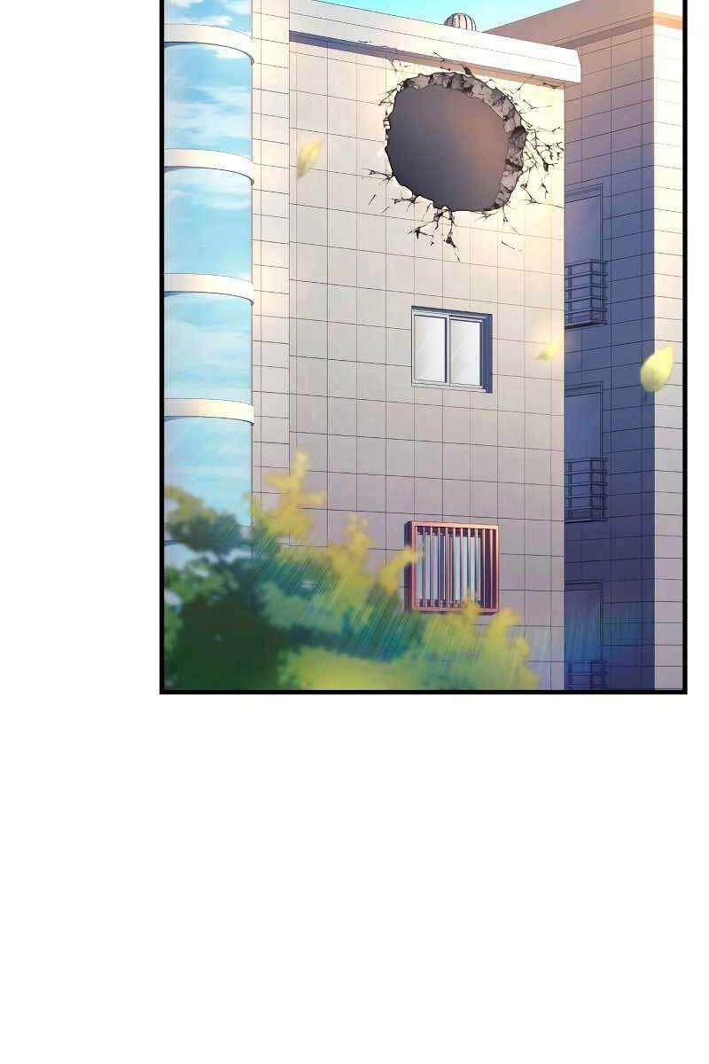 Thợ Săn Nhà Văn Chapter 11 - 99